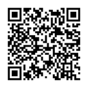 군정소식 페이지 바로가기 주소(https://www.jangseong.go.kr/q/ezMxMDR8NDY3MXxzaG93fHBhZ2U9NjQwfQ==&e=M&s=3), QRCODE