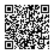 군정소식 페이지 바로가기 주소(https://www.jangseong.go.kr/q/ezMxMDR8NDY3MXxzaG93fHBhZ2U9NjQxfQ==&e=M&s=3), QRCODE