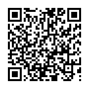군정소식 페이지 바로가기 주소(https://www.jangseong.go.kr/q/ezMxMDR8NDY3MXxzaG93fHBhZ2U9NjQyfQ==&e=M&s=3), QRCODE