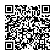군정소식 페이지 바로가기 주소(https://www.jangseong.go.kr/q/ezMxMDR8NDY3MXxzaG93fHBhZ2U9NjQzfQ==&e=M&s=3), QRCODE