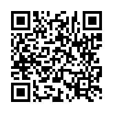 군정소식 페이지 바로가기 주소(https://www.jangseong.go.kr/q/ezMxMDR8NDY3MnxzaG93fH0=&e=M&s=3), QRCODE