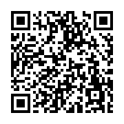군정소식 페이지 바로가기 주소(https://www.jangseong.go.kr/q/ezMxMDR8NDY3MnxzaG93fHBhZ2U9NjI4fQ==&e=M&s=3), QRCODE