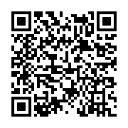 군정소식 페이지 바로가기 주소(https://www.jangseong.go.kr/q/ezMxMDR8NDY3MnxzaG93fHBhZ2U9NjI5fQ==&e=M&s=3), QRCODE