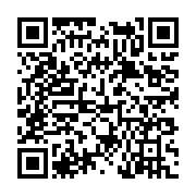 군정소식 페이지 바로가기 주소(https://www.jangseong.go.kr/q/ezMxMDR8NDY3MnxzaG93fHBhZ2U9NjM2fQ==&e=M&s=3), QRCODE