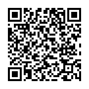 군정소식 페이지 바로가기 주소(https://www.jangseong.go.kr/q/ezMxMDR8NDY3MnxzaG93fHBhZ2U9NjM5fQ==&e=M&s=3), QRCODE