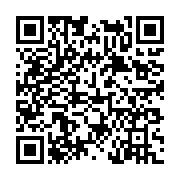 군정소식 페이지 바로가기 주소(https://www.jangseong.go.kr/q/ezMxMDR8NDY3MnxzaG93fHBhZ2U9NjMzfQ==&e=M&s=3), QRCODE