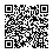 군정소식 페이지 바로가기 주소(https://www.jangseong.go.kr/q/ezMxMDR8NDY3MnxzaG93fHBhZ2U9NjQwfQ==&e=M&s=3), QRCODE