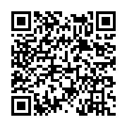 군정소식 페이지 바로가기 주소(https://www.jangseong.go.kr/q/ezMxMDR8NDY3MnxzaG93fHBhZ2U9NjQxfQ==&e=M&s=3), QRCODE