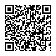 군정소식 페이지 바로가기 주소(https://www.jangseong.go.kr/q/ezMxMDR8NDY3MnxzaG93fHBhZ2U9NjQyfQ==&e=M&s=3), QRCODE