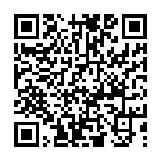 군정소식 페이지 바로가기 주소(https://www.jangseong.go.kr/q/ezMxMDR8NDY3MnxzaG93fHBhZ2U9NjQzfQ==&e=M&s=3), QRCODE