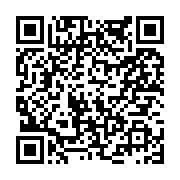 군정소식 페이지 바로가기 주소(https://www.jangseong.go.kr/q/ezMxMDR8NDY3N3xzaG93fHBhZ2U9NjI4fQ==&e=M&s=3), QRCODE