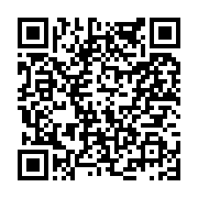 군정소식 페이지 바로가기 주소(https://www.jangseong.go.kr/q/ezMxMDR8NDY3N3xzaG93fHBhZ2U9NjM2fQ==&e=M&s=3), QRCODE