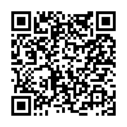 군정소식 페이지 바로가기 주소(https://www.jangseong.go.kr/q/ezMxMDR8NDY3N3xzaG93fHBhZ2U9NjM4fQ==&e=M&s=3), QRCODE