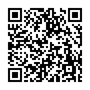 군정소식 페이지 바로가기 주소(https://www.jangseong.go.kr/q/ezMxMDR8NDY3N3xzaG93fHBhZ2U9NjM5fQ==&e=M&s=3), QRCODE