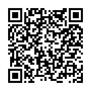 군정소식 페이지 바로가기 주소(https://www.jangseong.go.kr/q/ezMxMDR8NDY3N3xzaG93fHBhZ2U9NjMyfQ==&e=M&s=3), QRCODE
