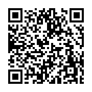 군정소식 페이지 바로가기 주소(https://www.jangseong.go.kr/q/ezMxMDR8NDY3N3xzaG93fHBhZ2U9NjMzfQ==&e=M&s=3), QRCODE