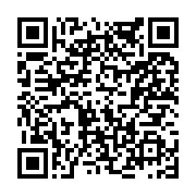 군정소식 페이지 바로가기 주소(https://www.jangseong.go.kr/q/ezMxMDR8NDY3N3xzaG93fHBhZ2U9NjQwfQ==&e=M&s=3), QRCODE