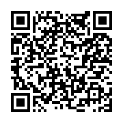 군정소식 페이지 바로가기 주소(https://www.jangseong.go.kr/q/ezMxMDR8NDY3N3xzaG93fHBhZ2U9NjQxfQ==&e=M&s=3), QRCODE