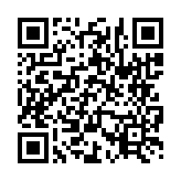 군정소식 페이지 바로가기 주소(https://www.jangseong.go.kr/q/ezMxMDR8NDY3NHxzaG93fH0=&e=M&s=3), QRCODE