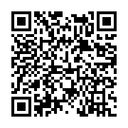 군정소식 페이지 바로가기 주소(https://www.jangseong.go.kr/q/ezMxMDR8NDY3NHxzaG93fHBhZ2U9NjI4fQ==&e=M&s=3), QRCODE