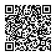군정소식 페이지 바로가기 주소(https://www.jangseong.go.kr/q/ezMxMDR8NDY3NHxzaG93fHBhZ2U9NjI5fQ==&e=M&s=3), QRCODE