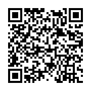 군정소식 페이지 바로가기 주소(https://www.jangseong.go.kr/q/ezMxMDR8NDY3NHxzaG93fHBhZ2U9NjM2fQ==&e=M&s=3), QRCODE