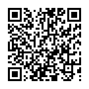 군정소식 페이지 바로가기 주소(https://www.jangseong.go.kr/q/ezMxMDR8NDY3NHxzaG93fHBhZ2U9NjM5fQ==&e=M&s=3), QRCODE