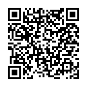 군정소식 페이지 바로가기 주소(https://www.jangseong.go.kr/q/ezMxMDR8NDY3NHxzaG93fHBhZ2U9NjMyfQ==&e=M&s=3), QRCODE