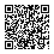 군정소식 페이지 바로가기 주소(https://www.jangseong.go.kr/q/ezMxMDR8NDY3NHxzaG93fHBhZ2U9NjMzfQ==&e=M&s=3), QRCODE
