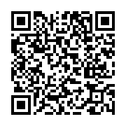 군정소식 페이지 바로가기 주소(https://www.jangseong.go.kr/q/ezMxMDR8NDY3NHxzaG93fHBhZ2U9NjQwfQ==&e=M&s=3), QRCODE