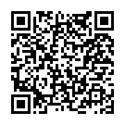 군정소식 페이지 바로가기 주소(https://www.jangseong.go.kr/q/ezMxMDR8NDY3NHxzaG93fHBhZ2U9NjQyfQ==&e=M&s=3), QRCODE