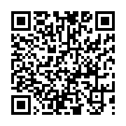 군정소식 페이지 바로가기 주소(https://www.jangseong.go.kr/q/ezMxMDR8NDY3NHxzaG93fHBhZ2U9NjQzfQ==&e=M&s=3), QRCODE