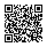 군정소식 페이지 바로가기 주소(https://www.jangseong.go.kr/q/ezMxMDR8NDY3NXxzaG93fH0=&e=M&s=3), QRCODE