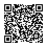 군정소식 페이지 바로가기 주소(https://www.jangseong.go.kr/q/ezMxMDR8NDY3NXxzaG93fHBhZ2U9NjI4fQ==&e=M&s=3), QRCODE