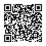 군정소식 페이지 바로가기 주소(https://www.jangseong.go.kr/q/ezMxMDR8NDY3NXxzaG93fHBhZ2U9NjI5fQ==&e=M&s=3), QRCODE