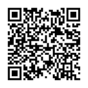 군정소식 페이지 바로가기 주소(https://www.jangseong.go.kr/q/ezMxMDR8NDY3NXxzaG93fHBhZ2U9NjM2fQ==&e=M&s=3), QRCODE