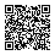 군정소식 페이지 바로가기 주소(https://www.jangseong.go.kr/q/ezMxMDR8NDY3NXxzaG93fHBhZ2U9NjM4fQ==&e=M&s=3), QRCODE