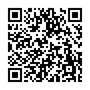 군정소식 페이지 바로가기 주소(https://www.jangseong.go.kr/q/ezMxMDR8NDY3NXxzaG93fHBhZ2U9NjM5fQ==&e=M&s=3), QRCODE