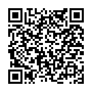 군정소식 페이지 바로가기 주소(https://www.jangseong.go.kr/q/ezMxMDR8NDY3NXxzaG93fHBhZ2U9NjMyfQ==&e=M&s=3), QRCODE