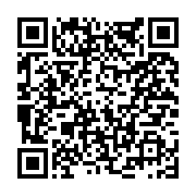 군정소식 페이지 바로가기 주소(https://www.jangseong.go.kr/q/ezMxMDR8NDY3NXxzaG93fHBhZ2U9NjMzfQ==&e=M&s=3), QRCODE