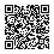 군정소식 페이지 바로가기 주소(https://www.jangseong.go.kr/q/ezMxMDR8NDY3NXxzaG93fHBhZ2U9NjQwfQ==&e=M&s=3), QRCODE