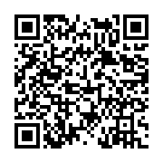 군정소식 페이지 바로가기 주소(https://www.jangseong.go.kr/q/ezMxMDR8NDY3NXxzaG93fHBhZ2U9NjQxfQ==&e=M&s=3), QRCODE