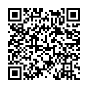 군정소식 페이지 바로가기 주소(https://www.jangseong.go.kr/q/ezMxMDR8NDY3NXxzaG93fHBhZ2U9NjQyfQ==&e=M&s=3), QRCODE