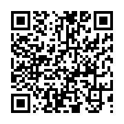 군정소식 페이지 바로가기 주소(https://www.jangseong.go.kr/q/ezMxMDR8NDY3NXxzaG93fHBhZ2U9NjQzfQ==&e=M&s=3), QRCODE