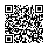 군정소식 페이지 바로가기 주소(https://www.jangseong.go.kr/q/ezMxMDR8NDY3NnxzaG93fH0=&e=M&s=3), QRCODE