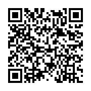군정소식 페이지 바로가기 주소(https://www.jangseong.go.kr/q/ezMxMDR8NDY3NnxzaG93fHBhZ2U9NjI4fQ==&e=M&s=3), QRCODE