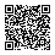 군정소식 페이지 바로가기 주소(https://www.jangseong.go.kr/q/ezMxMDR8NDY3NnxzaG93fHBhZ2U9NjI5fQ==&e=M&s=3), QRCODE