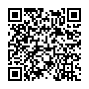 군정소식 페이지 바로가기 주소(https://www.jangseong.go.kr/q/ezMxMDR8NDY3NnxzaG93fHBhZ2U9NjM2fQ==&e=M&s=3), QRCODE