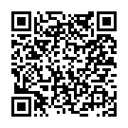 군정소식 페이지 바로가기 주소(https://www.jangseong.go.kr/q/ezMxMDR8NDY3NnxzaG93fHBhZ2U9NjM4fQ==&e=M&s=3), QRCODE