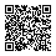 군정소식 페이지 바로가기 주소(https://www.jangseong.go.kr/q/ezMxMDR8NDY3NnxzaG93fHBhZ2U9NjM5fQ==&e=M&s=3), QRCODE